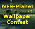 Wallpaper-Contest