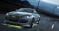 Audi TT RS Vesna