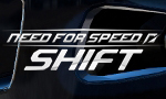 NFS Shift @ Consoles